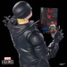 Marvel Legends 6" Figures - The Man Without Fear - Daredevil - 5X00