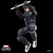 Marvel Legends 6" Figures - The Man Without Fear - Daredevil - 5X00