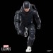 Marvel Legends 6" Figures - The Man Without Fear - Daredevil - 5X00