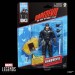 Marvel Legends 6" Figures - The Man Without Fear - Daredevil - 5X00