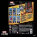 Marvel Legends 6" Figures - The Man Without Fear - Daredevil - 5X00