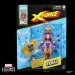 Marvel Legends 6" Figures - X-Force #1 (1991) - Feral - 5X00