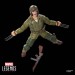 Marvel Legends 6" Figures - Build-A-Figure Marvel's Executioner - Wolverine (WWII Logan) - 5X00