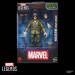Marvel Legends 6" Figures - Build-A-Figure Marvel's Executioner - Wolverine (WWII Logan) - 5X00