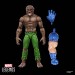 Marvel Legends 6" Figures - Build-A-Figure Marvel's Executioner - Werewolf By Night - 5X00