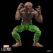 Marvel Legends 6" Figures - Build-A-Figure Marvel's Executioner - Werewolf By Night - 5X00