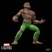 Marvel Legends 6" Figures - Build-A-Figure Marvel's Executioner - Werewolf By Night - 5X00
