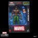 Marvel Legends 6" Figures - Build-A-Figure Marvel's Executioner - Werewolf By Night - 5X00