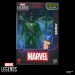 Marvel Legends 6" Figures - Build-A-Figure Marvel's Executioner - Warbow - 5X00