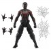 Marvel Legends 6" Figures - Gamerverse: Spider-Man 2 - Assortment - 5L00