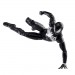 Marvel Legends 6" Figures - Gamerverse: Spider-Man 2 - Peter Parker (Black Suit) - 5X00