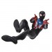Marvel Legends 6" Figures - Gamerverse: Spider-Man 2 - Miles Morales (Boricua Suit) - 5X00
