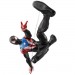 Marvel Legends 6" Figures - Gamerverse: Spider-Man 2 - Miles Morales (Boricua Suit) - 5X00