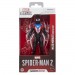 Marvel Legends 6" Figures - Gamerverse: Spider-Man 2 - Miles Morales (Boricua Suit) - 5X00