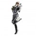 Marvel Legends 6" Figures - Gamerverse: Spider-Man 2 - Felicia Hardy (Black Cat) - 5X00