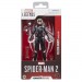Marvel Legends 6" Figures - Gamerverse: Spider-Man 2 - Felicia Hardy (Black Cat) - 5X00