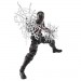 Marvel Legends 6" Figures - Gamerverse: Spider-Man 2 - Miles Morales (Brooklyn 2099 Suit) - 5X00