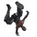 Marvel Legends 6" Figures - Gamerverse: Spider-Man 2 - Miles Morales (Brooklyn 2099 Suit) - 5X00