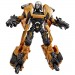 Transformers Gen Figures - Studio Series - TRA: AOE - Deluxe Class - Concept Art KSI Widow - 5X00