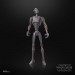 Star Wars Figures - 6" The Black Series - The Clone Wars - Commando Droid - 5X02