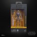 Star Wars Figures - 6" The Black Series - The Clone Wars - Commando Droid - 5X02