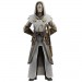 Star Wars Figures - 6" The Black Series - The Clone Wars - Jedi Temple Guard - 5X02