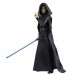 Star Wars Figures - 6" The Black Series - Ep II AOTC - Barriss Offee - 5X02