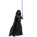 Star Wars Figures - 6" The Black Series - Ep II AOTC - Barriss Offee - 5X02