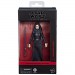 Star Wars Figures - 6" The Black Series - Ep II AOTC - Barriss Offee - 5X02