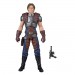 Star Wars Figures - 6" The Black Series - Shadows Of The Empire - Dash Rendar - 5X02
