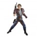 Star Wars Figures - 6" The Black Series - Shadows Of The Empire - Dash Rendar - 5X02