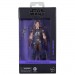 Star Wars Figures - 6" The Black Series - Shadows Of The Empire - Dash Rendar - 5X02