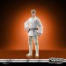 Star Wars Figures - 3.75" Vintage Collection - Ep IV ANH - Luke Skywalker - 5X00