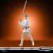 Star Wars Figures - 3.75" Vintage Collection - Ep IV ANH - Luke Skywalker - 5X00