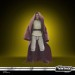 Star Wars Figures - 3.75" Vintage Collection - The Acolyte - Jedi Master Indara - 5X00