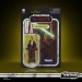 Star Wars Figures - 3.75" Vintage Collection - The Acolyte - Jedi Master Indara - 5X00