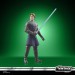 Star Wars Figures - 3.75" Vintage Collection - Ahsoka - Anakin Skywalker - 5L00