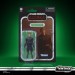Star Wars Figures - 3.75" Vintage Collection - Ahsoka - Anakin Skywalker - 5L00