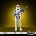 Star Wars Figures - 3.75" Vintage Collection - Ahsoka - Clone Trooper Lieutenant (Teth) - 5L00