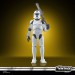 Star Wars Figures - 3.75" Vintage Collection - Ahsoka - Clone Trooper Lieutenant (Teth) - 5L00