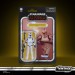 Star Wars Figures - 3.75" Vintage Collection - Ahsoka - Clone Trooper Lieutenant (Teth) - 5L00