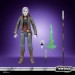 Star Wars Figures - 3.75" Vintage Collection - SW: Jedi: Survivor - Nightsister Merrin - 5X21