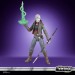Star Wars Figures - 3.75" Vintage Collection - SW: Jedi: Survivor - Nightsister Merrin - 5X21