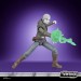Star Wars Figures - 3.75" Vintage Collection - SW: Jedi: Survivor - Nightsister Merrin - 5X21