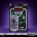Star Wars Figures - 3.75" Vintage Collection - SW: Jedi: Survivor - Nightsister Merrin - 5X21