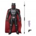 Star Wars Figures - 3.75" Vintage Collection - The Mandalorian - Moff Gideon (Dark Trooper) - 5X21