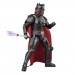 Star Wars Figures - 3.75" Vintage Collection - The Mandalorian - Moff Gideon (Dark Trooper) - 5X21