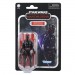 Star Wars Figures - 3.75" Vintage Collection - The Mandalorian - Moff Gideon (Dark Trooper) - 5X21