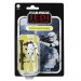 Star Wars Figures - 3.75" Vintage Collection - SW: Jedi: Survivor - Rocket Launcher Trooper - 5X21