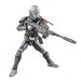 Star Wars Figures - 3.75" Vintage Collection - The Bad Batch - Crosshair - 5X21